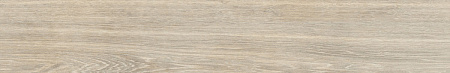 Керамогранит Granite Soft Wood Classic (Вуд классик) олива лаппатированный 19,5х120, Idalgo (Идальго)