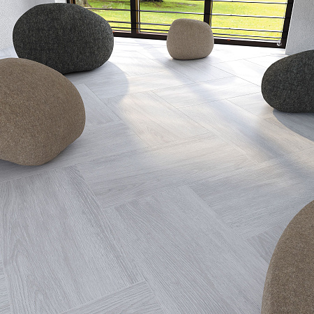 Woodhouse (Вудхауз) 30х60, Cersanit