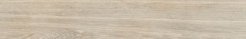 Керамогранит Granite Soft Wood Classic (Вуд классик) олива лаппатированный 19,5х120, Idalgo (Идальго)