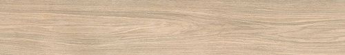 Granite Soft Wood Classic (Граните Вуд классик) бежевый керамогранит лаппатированная LMR 120х19,5, Idalgo (Идальго)