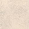 Керамогранит Гранитея G342 Taganay (Таганай) Beige 60х60 матовый