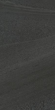 A17428 Cambio (Камбио) серый темный ректификат керамогранит 60х120, Cersanit