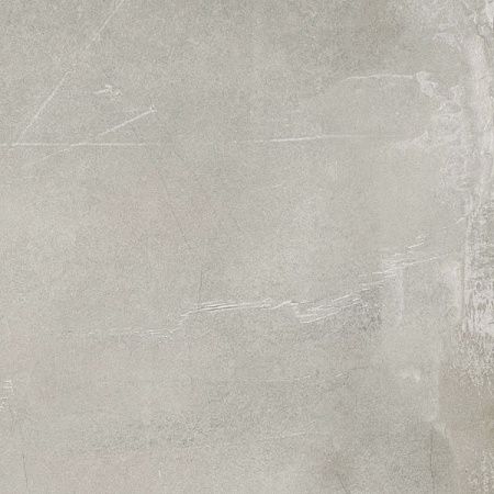 Керамогранит Granite Concepta Parete Light (Концепта) парете светлый 59,9х59,9 структурный SR, Idalgo (Идальго)