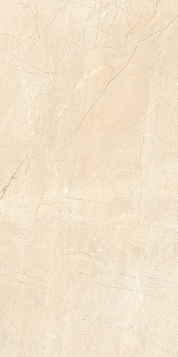 Керамогранит Граните Дениа Марфил кремовый 60х120 матовый MR, Idalgo (Идальго)