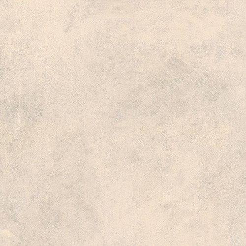 Керамогранит Гранитея G342 Taganay (Таганай) Beige 60х60 матовый