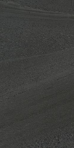 A17428 Cambio (Камбио) серый темный ректификат керамогранит 60х120, Cersanit