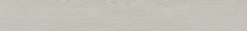 Керамогранит KM2016G0001R Менара белый матовый обрезной 20x160x0,9, Kerama Marazzi (Керама Марацци)
