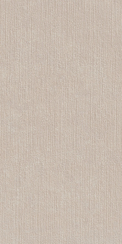Плитка KM6012B0091R Касабланка бежевый светлый матовый структура обрезной 60x119,5x0,9, Kerama Marazzi (Керама Марацци)