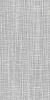 507241201 Evora (Эвора) Fiber серый плитка для стен 31,5х63, Azori