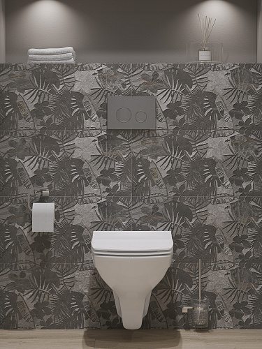 Коллекция керамогранита Wonderstone (Вандерстоун) 29,7х59,8, Cersanit