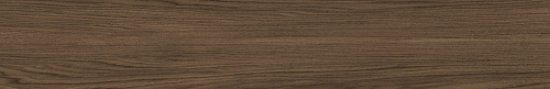 Керамогранит Granite Soft Wood Classic (Вуд классик) темно-коричневый лаппатированный 19,5х120, Idalgo (Идальго)