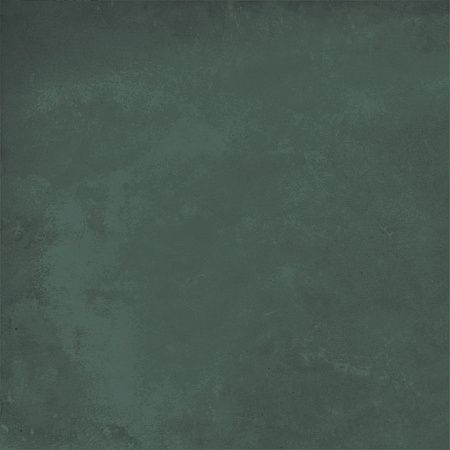Плитка KM1515B0020N Фес зелёный тёмный глянцевый 15x15x0,77, Kerama Marazzi (Керама Марацци)