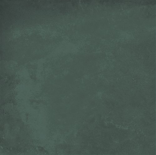 Плитка KM1515B0020N Фес зелёный тёмный глянцевый 15x15x0,77, Kerama Marazzi (Керама Марацци)