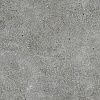 Керамогранит Гранитея G223 Iremel (Иремель) Grey 60х60 матовый
