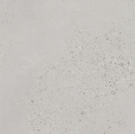 Керамогранит Granite Concepta Selicato Grey (Концепта) селикато серый матовый MR 59,9х59,9, Idalgo (Идальго)