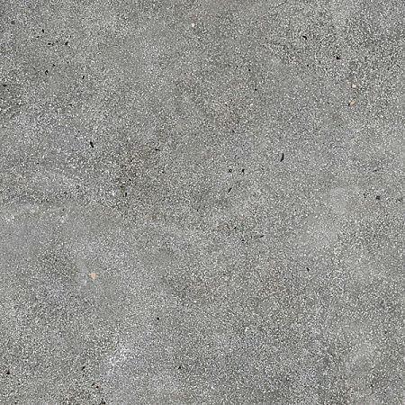 Керамогранит Гранитея G223 Iremel (Иремель) Grey 60х60 матовый