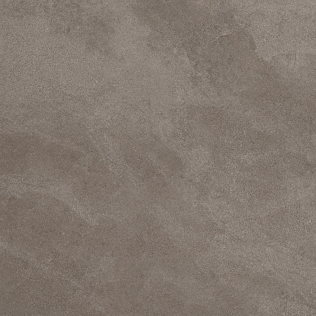 A17882 Stonehouse (Стонехоусе) серый ректификат керамогранит 59,8х59,8, Cersanit