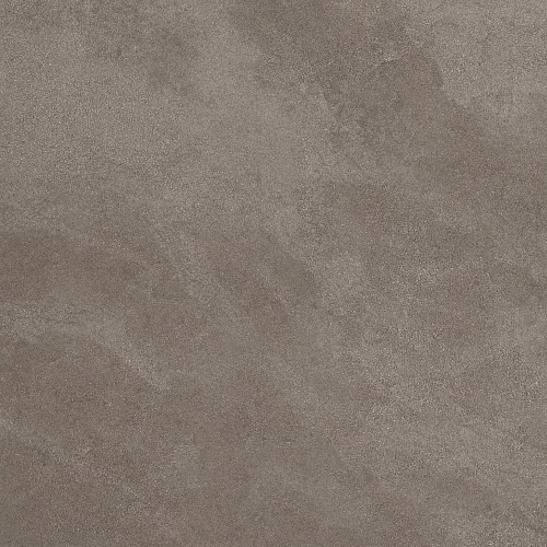 A17882 Stonehouse (Стонехоусе) серый ректификат керамогранит 59,8х59,8, Cersanit