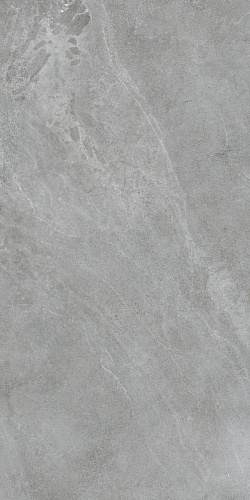 Керамогранит Granite Dolomiti Lavaredo Light (Доломити) светлый матовый MR 120х59,9, Idalgo (Идальго)