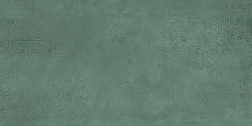 Керамогранит Гранитея G007 ArtBeton (Артбетон) Green рельеф 120х60
