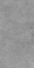 A17433 Stilo (Стило) серый светлый ректификат керамогранит 60х120, Cersanit