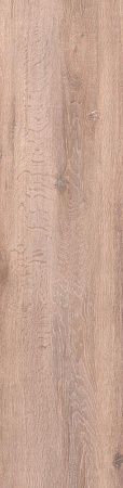 WN4T113 Wood Concept Natural (Вуд Концепт Натурал) коричневый керамогранит 21,8х89,8 , Cersanit