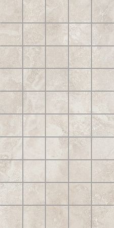 Декор KMD2PTG006BR чипсет Литос бежевый светлый матовый обрезной 30x60x0,9, Kerama Marazzi (Керама Марацци)