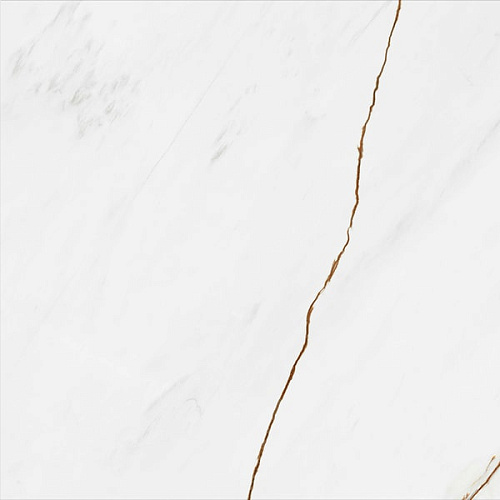 Керамогранит Granite Siena (Сиена) белый легкое лаппатирование LLR 59,9х59,9, Idalgo (Идальго)