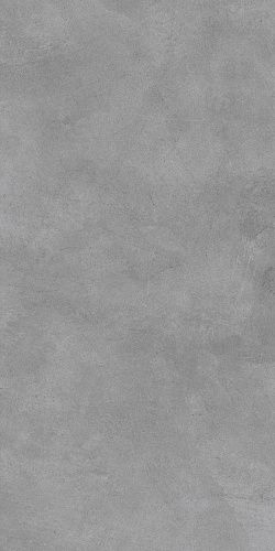 A17433 Stilo (Стило) серый светлый ректификат керамогранит 60х120, Cersanit