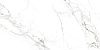 Керамогранит Laparet Kelvin Bianco белый c 59,5х119,1 матовый