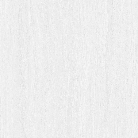 Керамогранит белый матовый 60х60 Dako (Дако) E-5024 Travertine (Травертин)