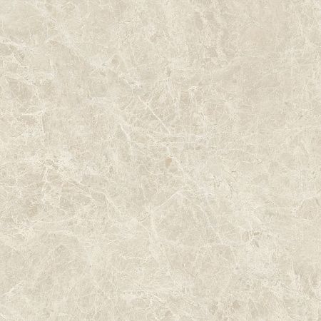 Керамогранит Laparet Ardesia Beige бежевый LP6060G0221R 59,5х59,5 структурный карвинг