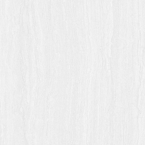 Керамогранит белый матовый 60х60 Dako (Дако) E-5024 Travertine (Травертин)