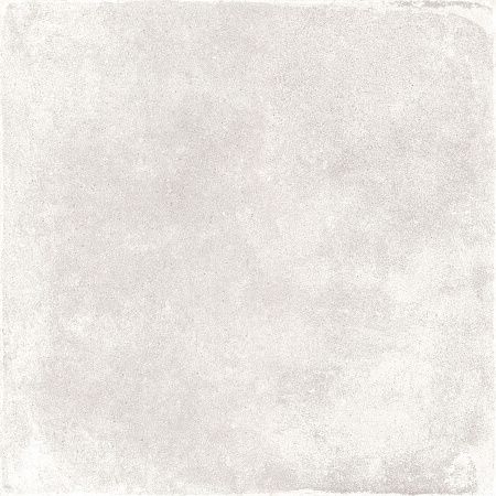 A17930 Carpet бежевый светлый рельеф  КГ 29,8*29,8, Cersanit (17930)