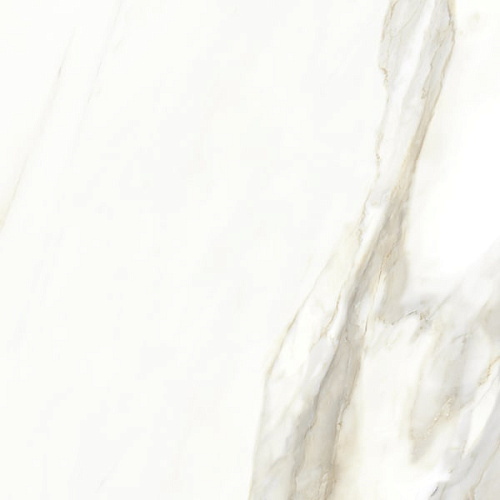 Керамогранит Гранитея G392 Neiva (Нейва) Beige 60х60 матовый