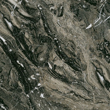 Granite Arabesco (Граните Арабеско) верде керамогранит легкое лаппатирование LLR 59,9х59,9, Idalgo (Идальго)