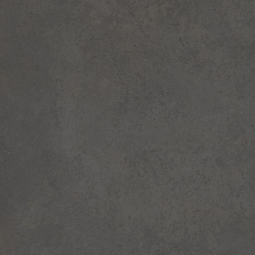 Ступень KM4040G0041NGTA угловая Хадду серый тёмный матовый 34x34x0,8, Kerama Marazzi (Керама Марацци)