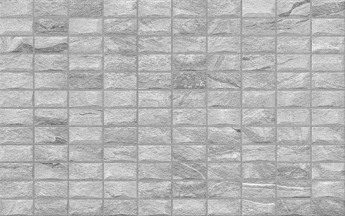 10100001565 Стрим сер низ 02 плитка для стен 25х40, Gracia Ceramica