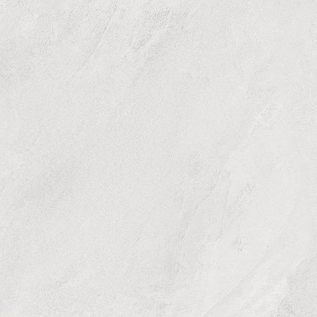 Керамогранит Laparet Porter Silver PRO светло-серый LP6060G0181R 59,5х59,5 матовый карвинг R10 STR