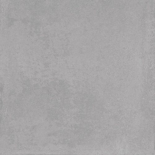 Керамогранит Betonica Grey PRO матовый 60х60, Laparet
