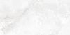 Керамогранит Laparet Onyx Blanco PRO светло-серый 60х120 матовый R11Soft