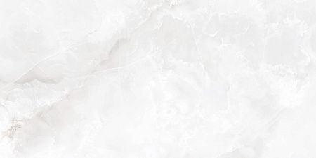 Керамогранит Laparet Onyx Blanco PRO светло-серый 60х120 матовый R11Soft