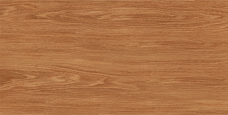 A17699 Sherbrooke (Схерброоке) бежевый керамогранит 44,8х89,8, Cersanit