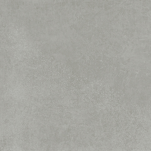 Керамогранит SG604520R Techno Gris Матовый 59,5х59,5, Laparet