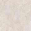 Керамогранит KM6060G0451R Литос бежевый светлый матовый обрезной 60x60x0,9, Kerama Marazzi (Керама Марацци)