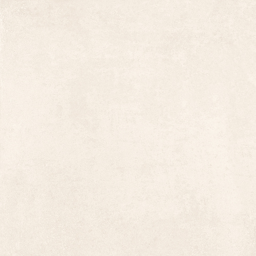 Керамогранит Betonica Crema PRO матовый 60х60, Laparet