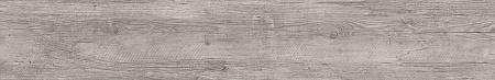 Керамогранит Granite Natura Oak Grey (Натуро) дуб серый структурный SR 120х19,5, Idalgo (Идальго)