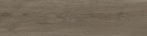 Керамогранит KM2080G0051R Лимба бежевый тёмный матовый обрезной 20x80x0,9, Kerama Marazzi (Керама Марацци)