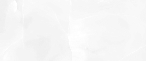 10100001545 Moonrise (Мунрайз) white wall 01 плитка для стен 25х60, Gracia Ceramica