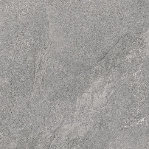 Керамогранит LP6060G0191R Porter Gray PRO матовый 59,5х59,5, Laparet